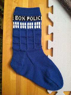 Tardis1_small2