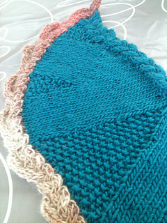Image_small2