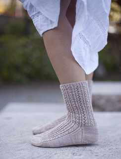 Kelly_socks_side-1_small2