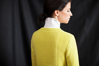 For-web-back_small2