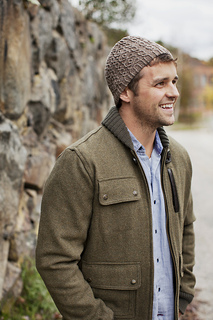 Jaffrey_2_small2