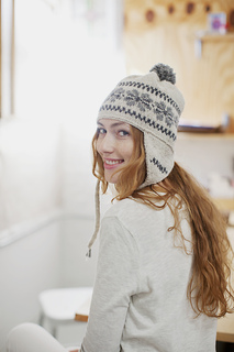 Polar_1_small2