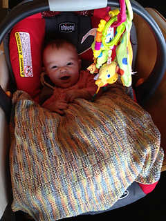 Collins_baby_blanket_small2