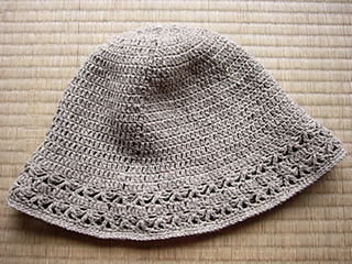 P1020834_small2