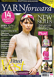 Yf01_small_small2