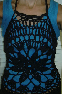 Doily_006_small2