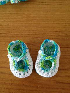 Image_small2