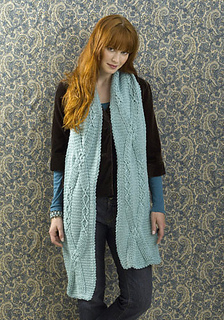 Aqua_blue_3_lg_small2