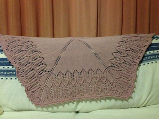 Image_small2