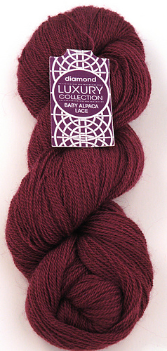 Baby_alpaca_lace_medium