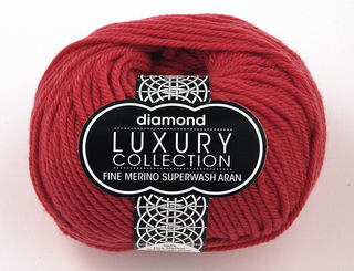 Fine_merino_superwash_aran_small2
