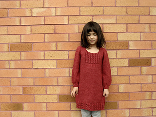 Img_7308_small2