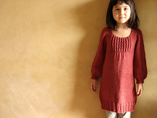 Img_7354_small2