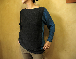 Img_8846_small2