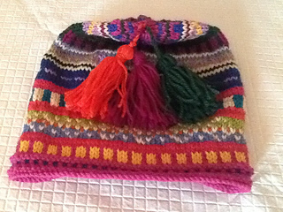 Image_small2