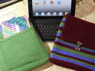 Main_photo_small2