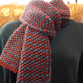 Anyonescarf3a_small2