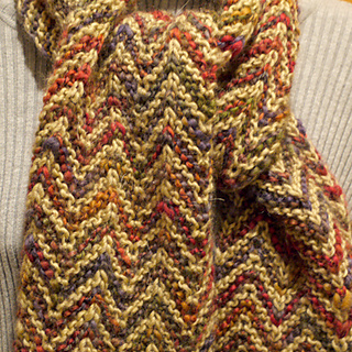 Knotted_small2