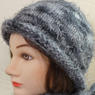 Hatonly_small2