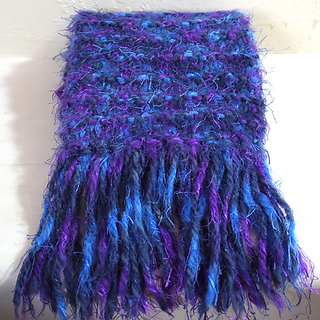 Fancyscarf2_small2