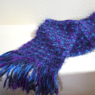 Fancyscarf1_small2