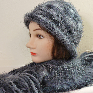 Fancyhatscarf_small2