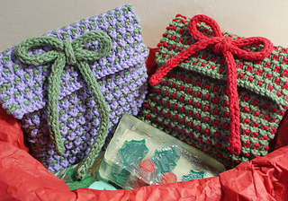 Giftban_washmitt2_small2