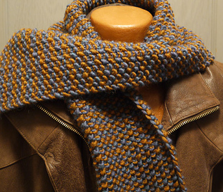 Anyonescarf2_small2