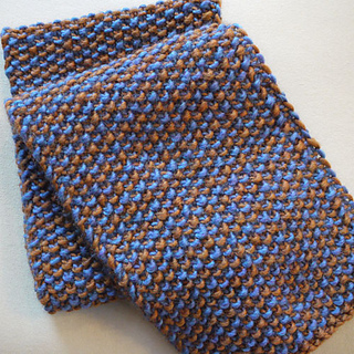 Anyonescarfflat_small2