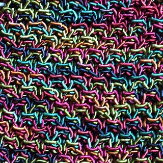 Meetingbagstitchcloseup_small2