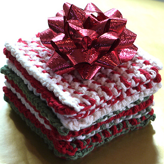 Coasters_stacked_with_bow_small2