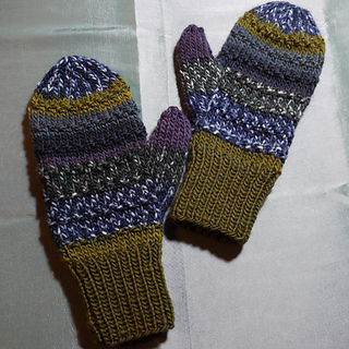 Traditionalmittens2_small2