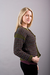 11499220_4_small2