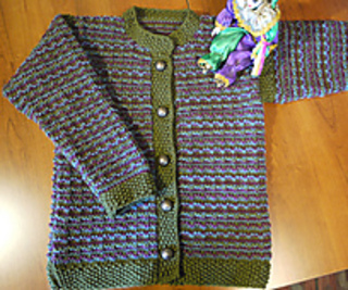 Patternplaceholder_small2