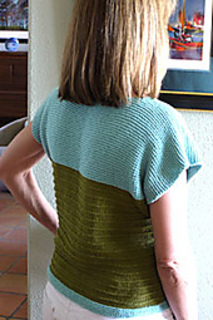 Easybreezypattern2_small2