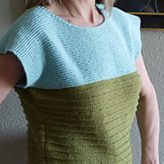 Easybreezypattern3_small2