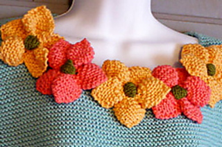 Easybreezypattern4_small2