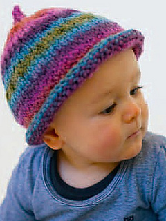 30522_small2