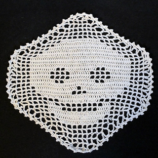 Skull_smaller_small2