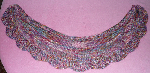200_yard_scarf_007_edited_medium