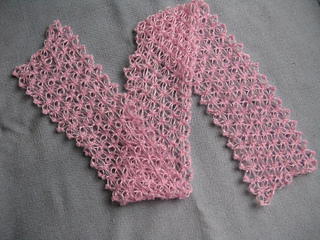 Lk_scarf_small2