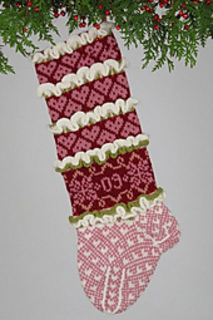 Fairyprincess-cranberry_small2