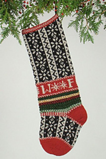 Skiing-charcoal_grey-282b_small2