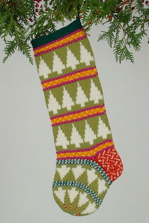 Giftwrap-green_small2