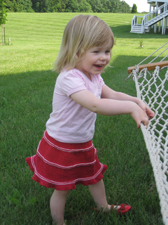 Img_7615_small2