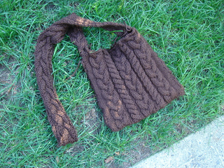 Yarn018_small2