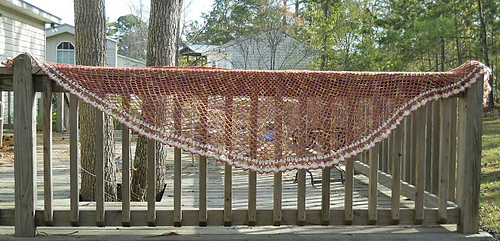 One_skein_997_medium