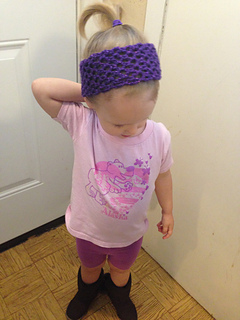 2014-06-05_13
