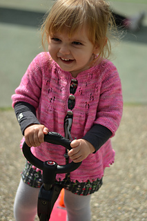 Dsc_0025_small2
