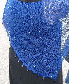 Diamond_small2
